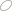 divider