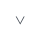 Move Down Icon
