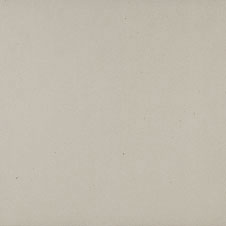 dark_gray