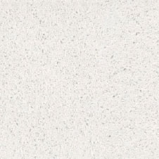 features_quartz
