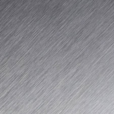 features_steel