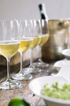 features_wine