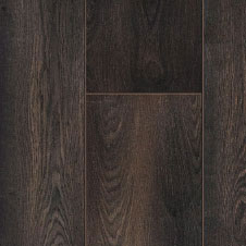 features_wood